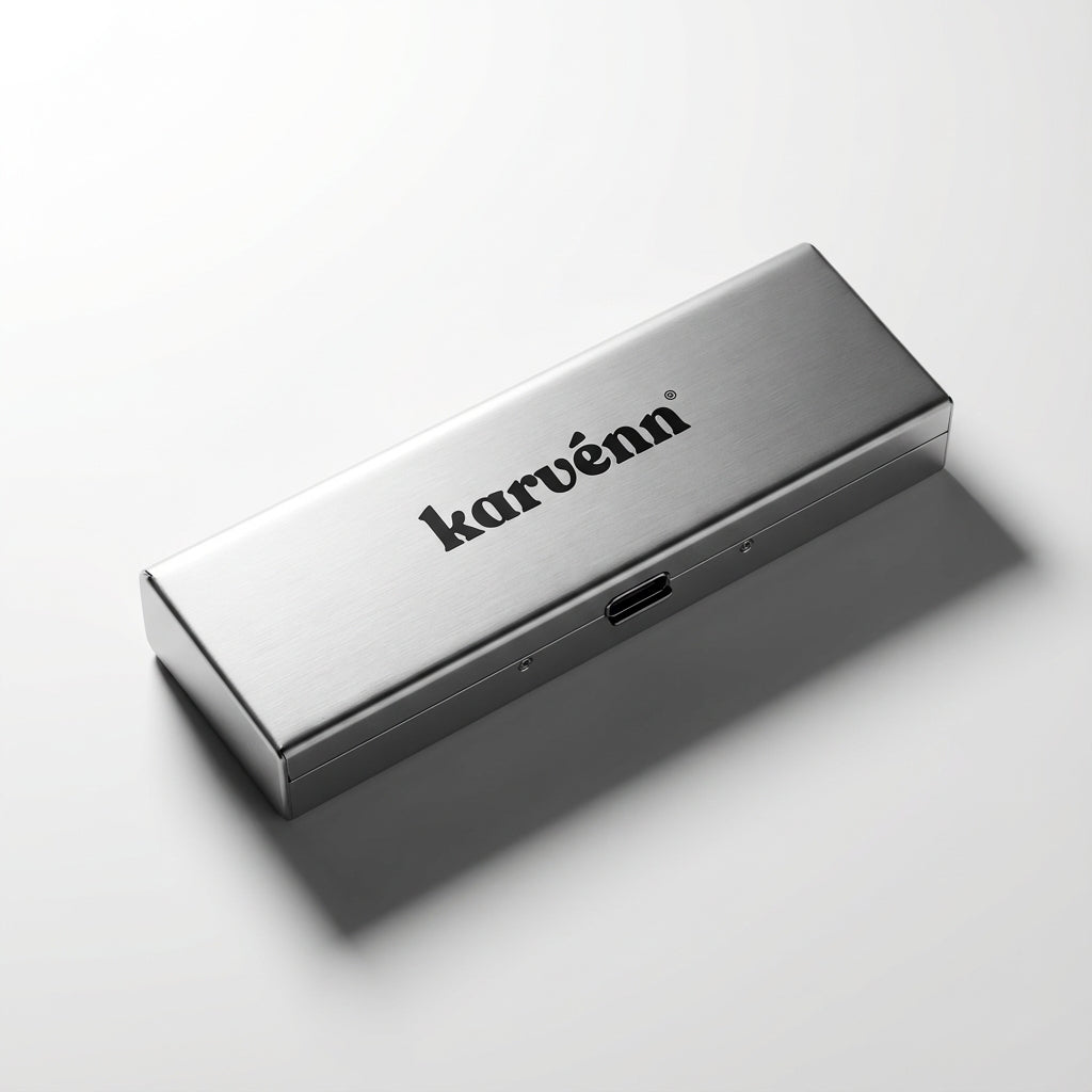 Generated Image December 18, 2025 - 8_48AM.jpeg