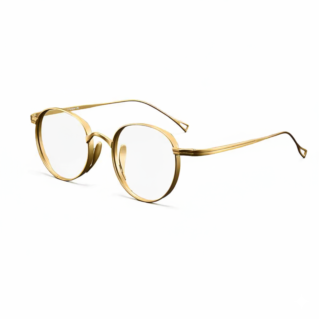 Aldric Imperial Gold