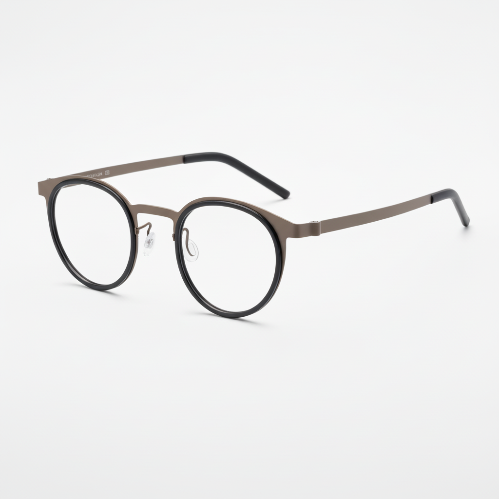 Auren Graphite Bronze