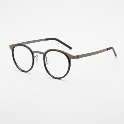 Auren Graphite Bronze