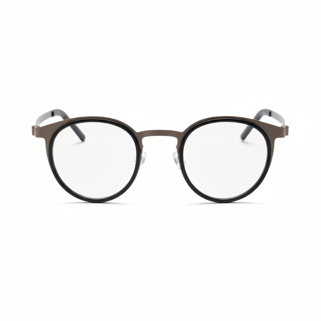 Auren Graphite Bronze