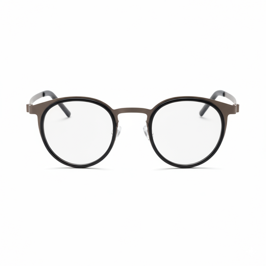 Auren Graphite Bronze