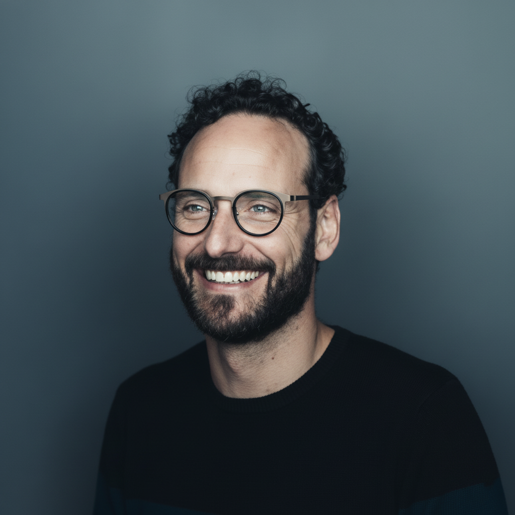 Auren Graphite Bronze