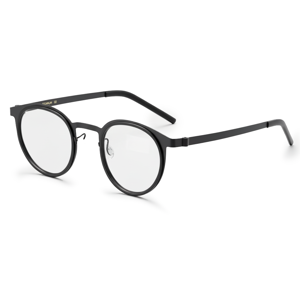 Auren Obsidian Black