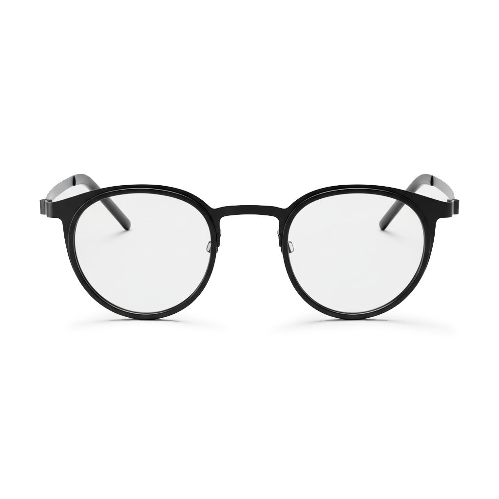 Auren Obsidian Black