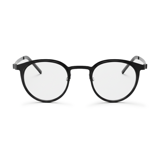 Auren Obsidian Black