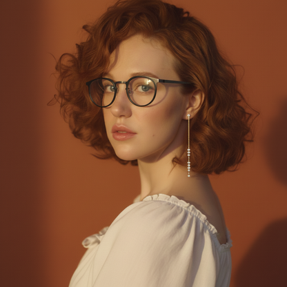 Auren Obsidian Black