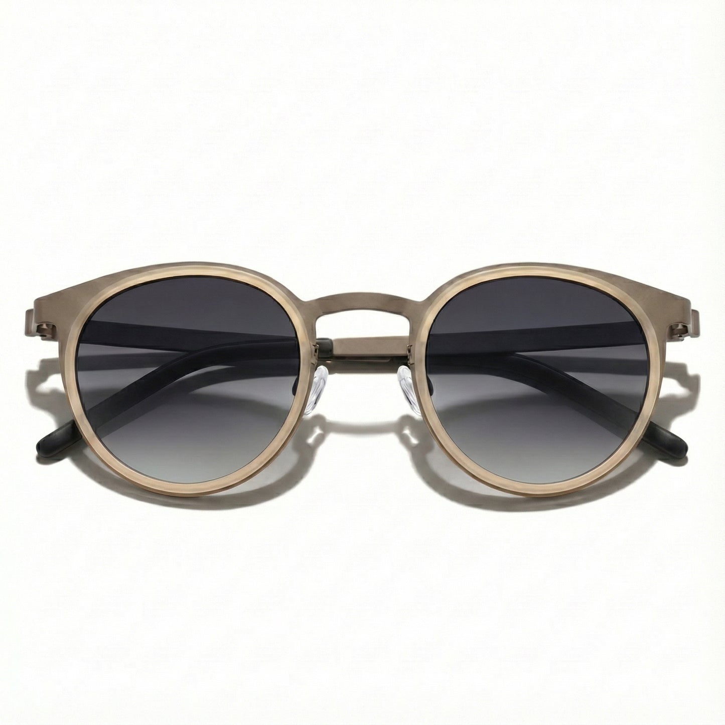 Auren Dune Brass Sun