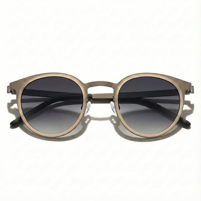 Auren Dune Brass Sun