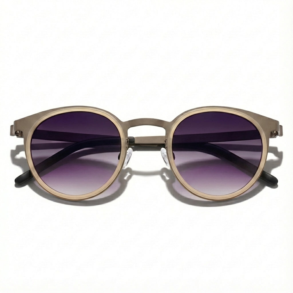 Auren Dune Brass Sun