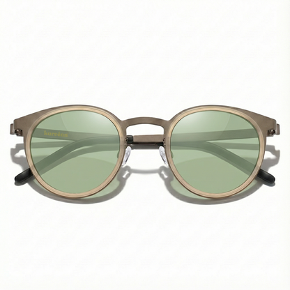 Auren Dune Brass Sun