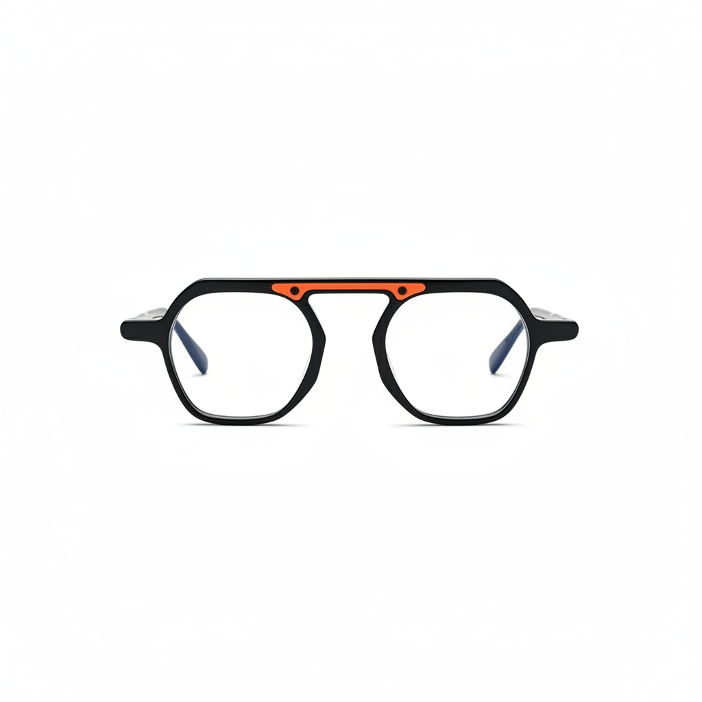 Calder Obsidian Core