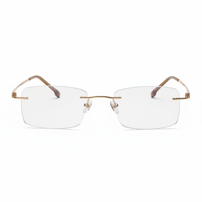 Coren Titan Champagne