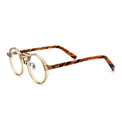 Galileus Champagne Tortoise