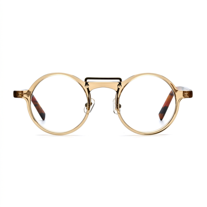 Galileus Champagne Tortoise