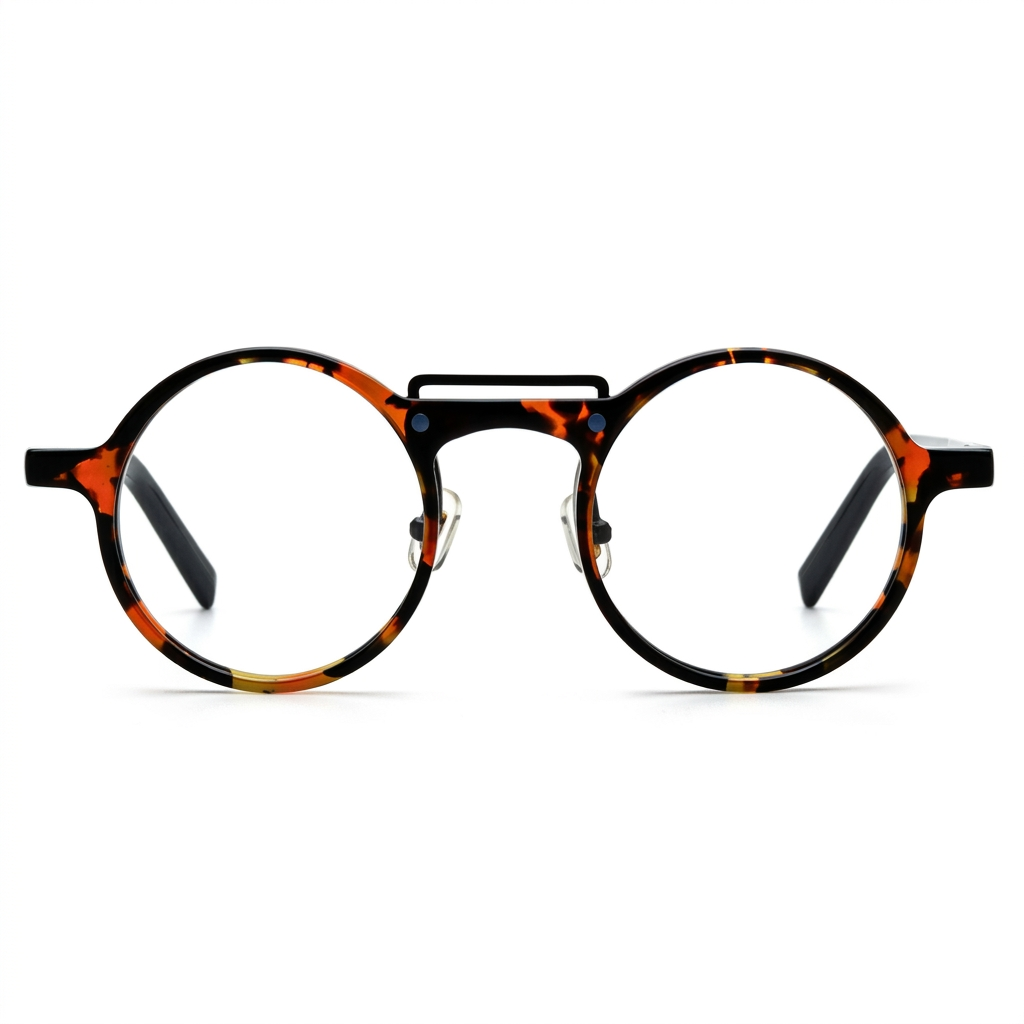 Galileus Heritage Tortoise