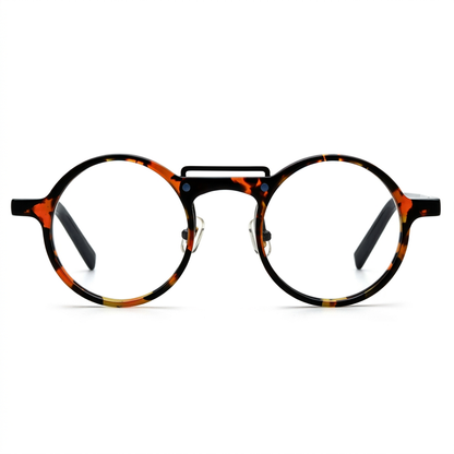 Galileus Heritage Tortoise