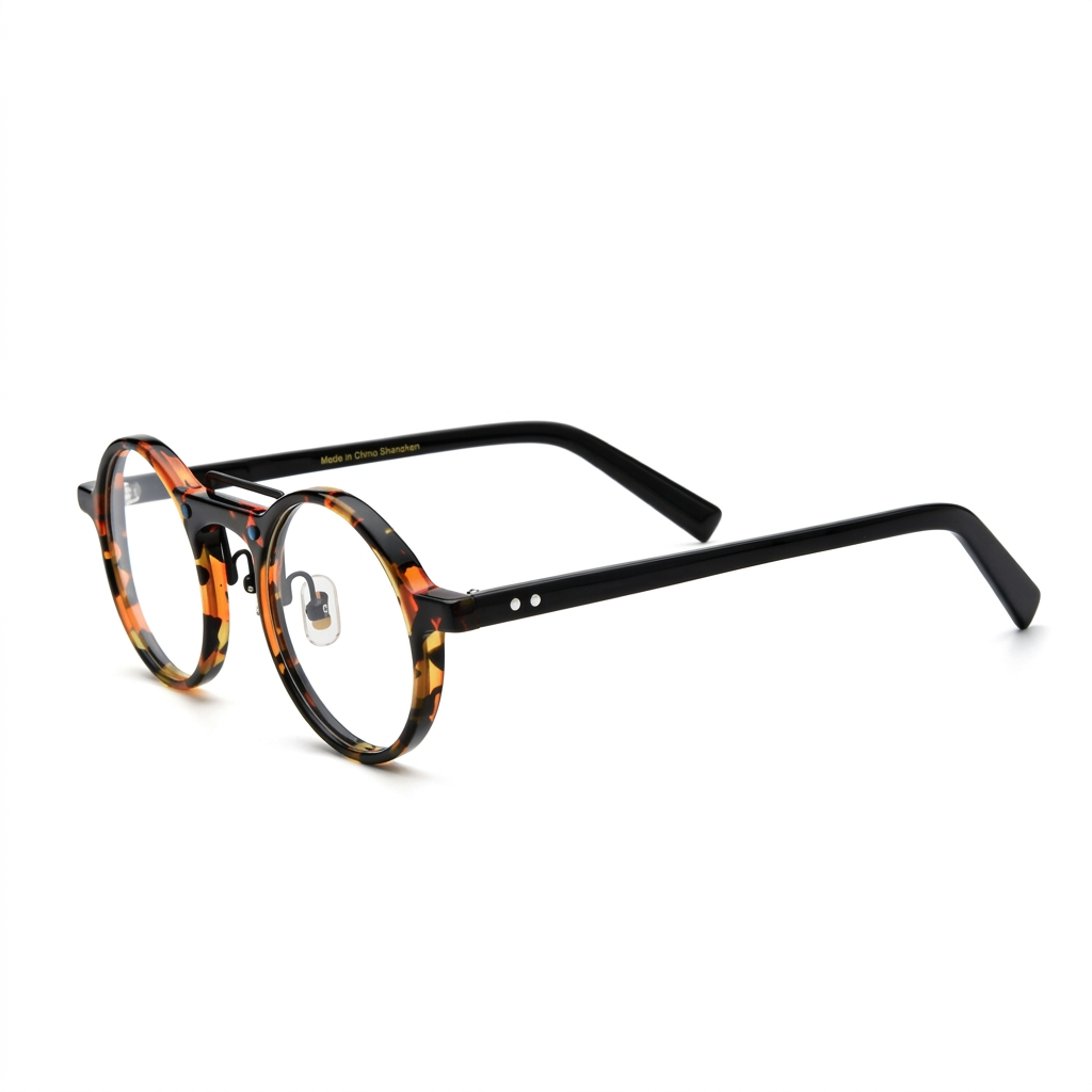 Galileus Heritage Tortoise