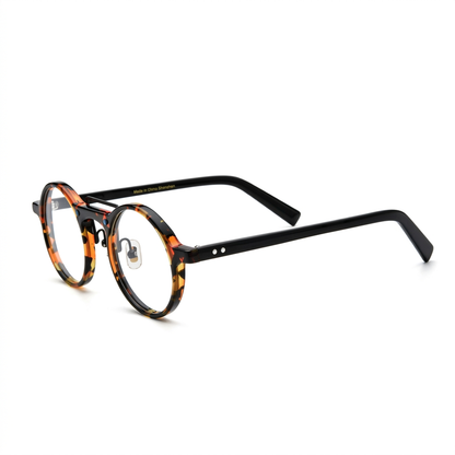 Galileus Heritage Tortoise