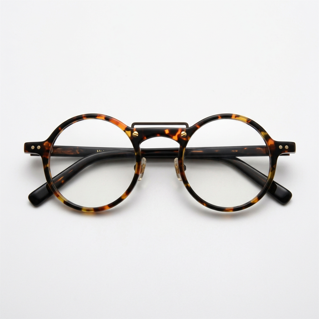 Galileus Heritage Tortoise