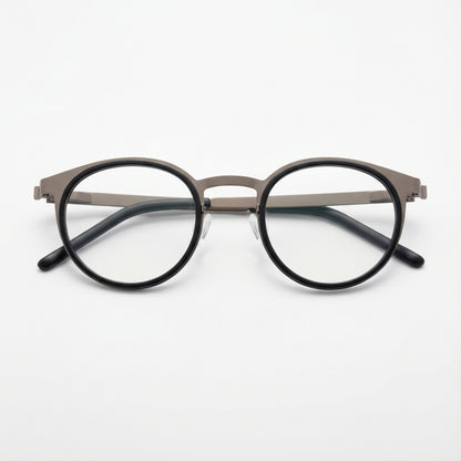 Auren Graphite Bronze