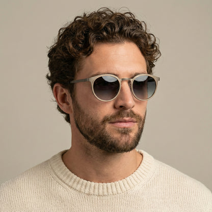 Auren Dune Brass Sun