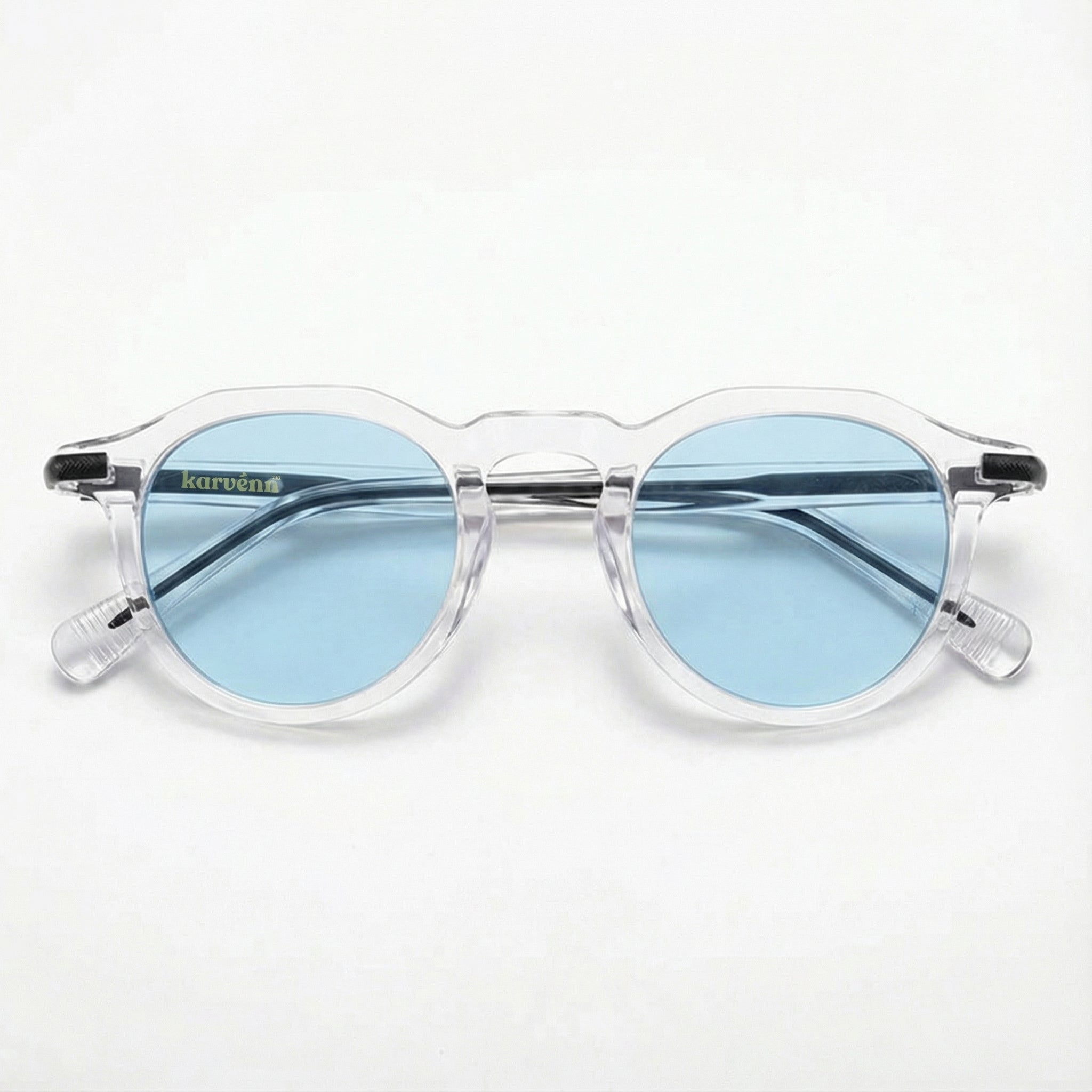 Morlen Ice Frost Sun