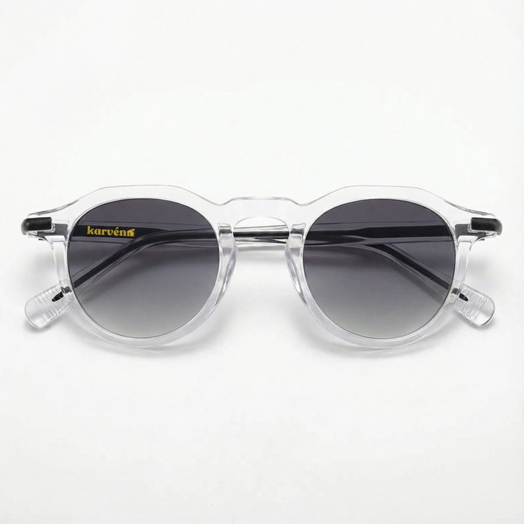 Morlen Ice Frost Sun