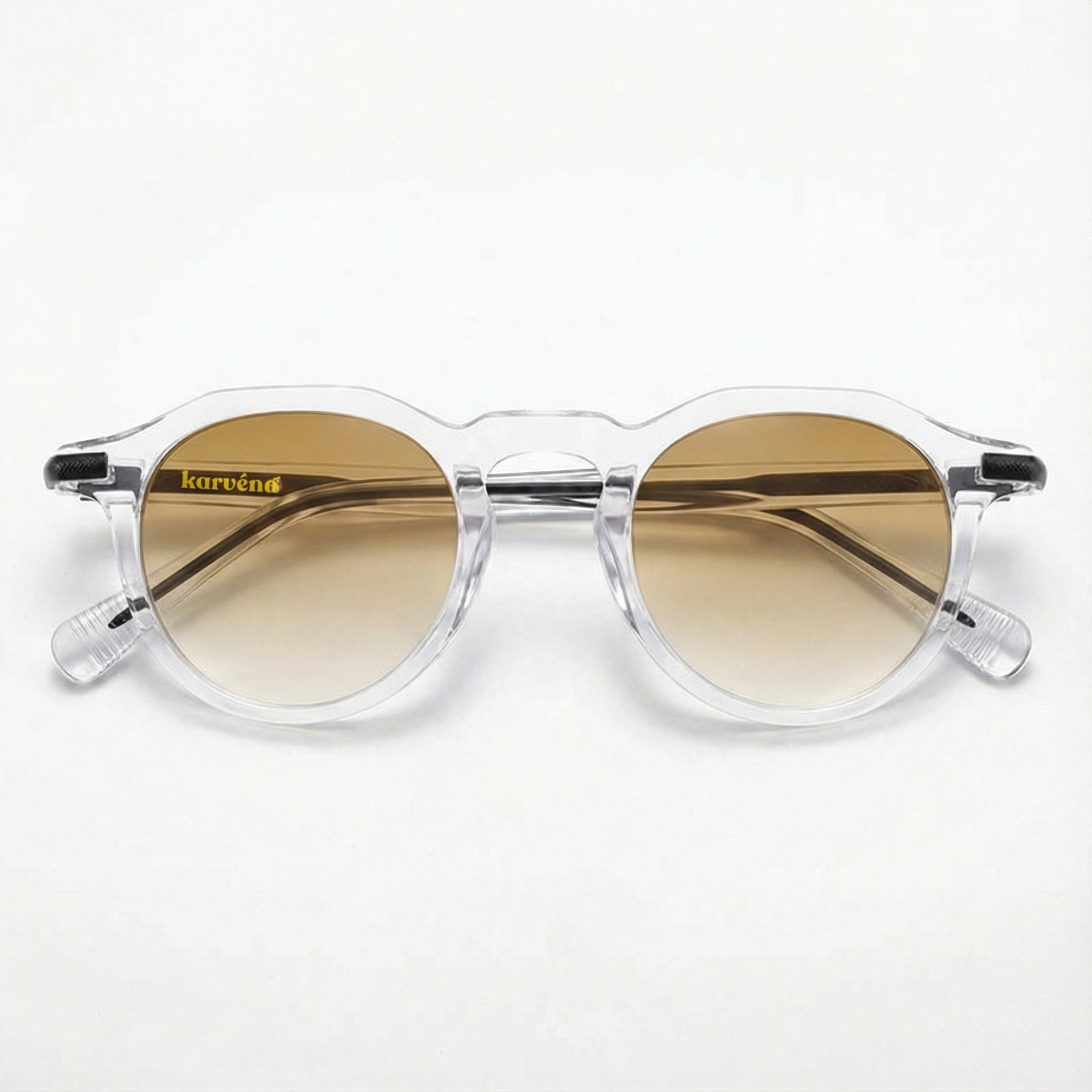 Morlen Ice Frost Sun