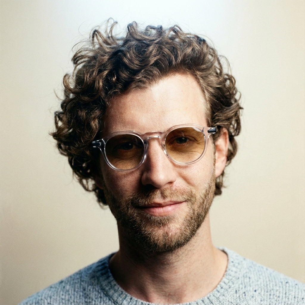 Morlen Ice Frost Sun