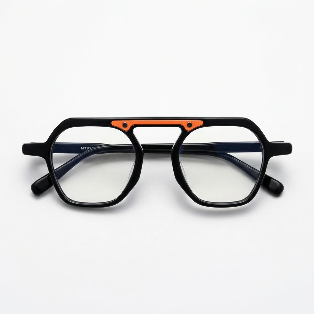 Calder Obsidian Core