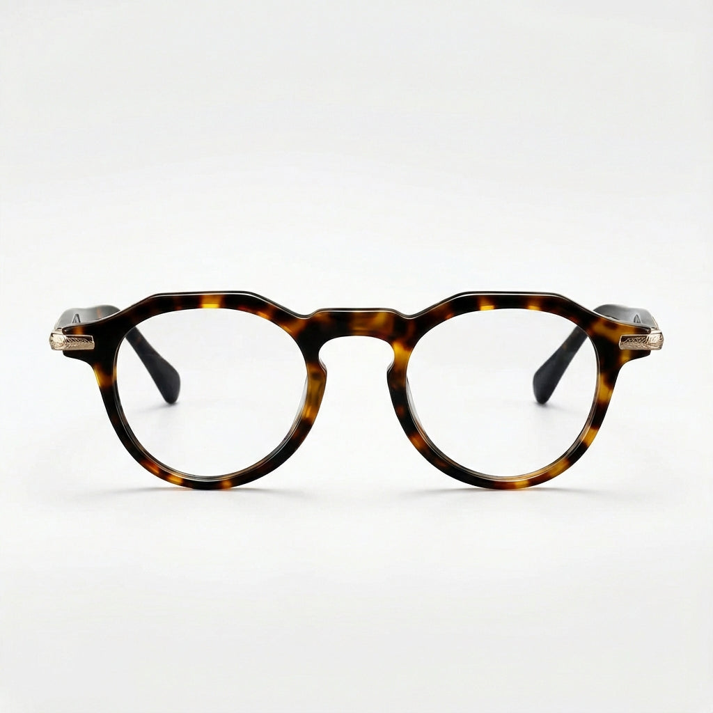 Morlen Havana