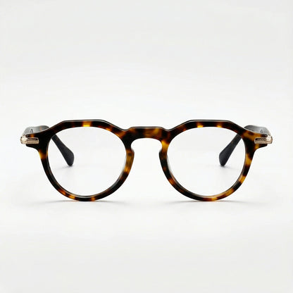 Morlen Havana