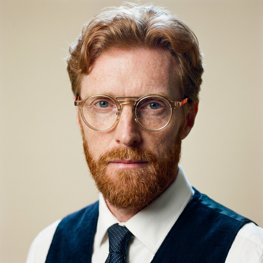 Galileus Champagne Tortoise