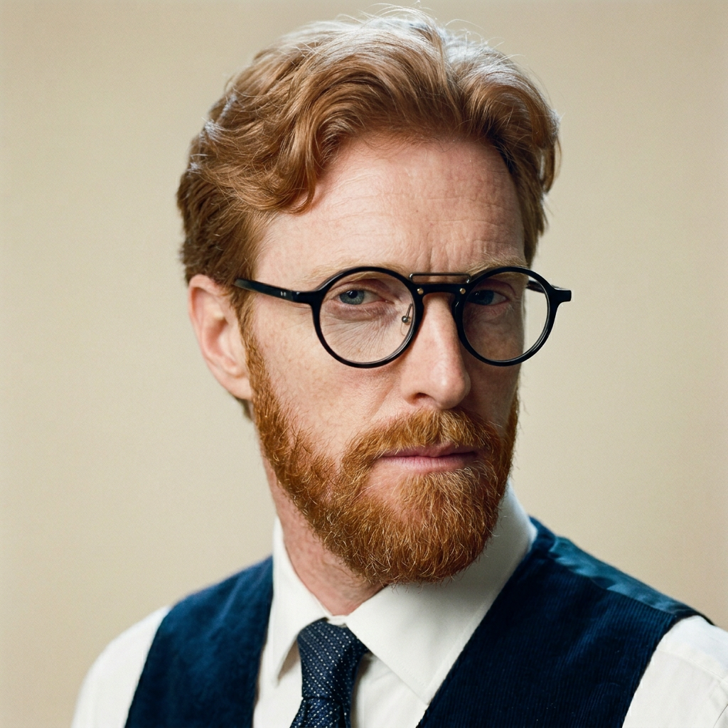 Galileus Champagne Tortoise