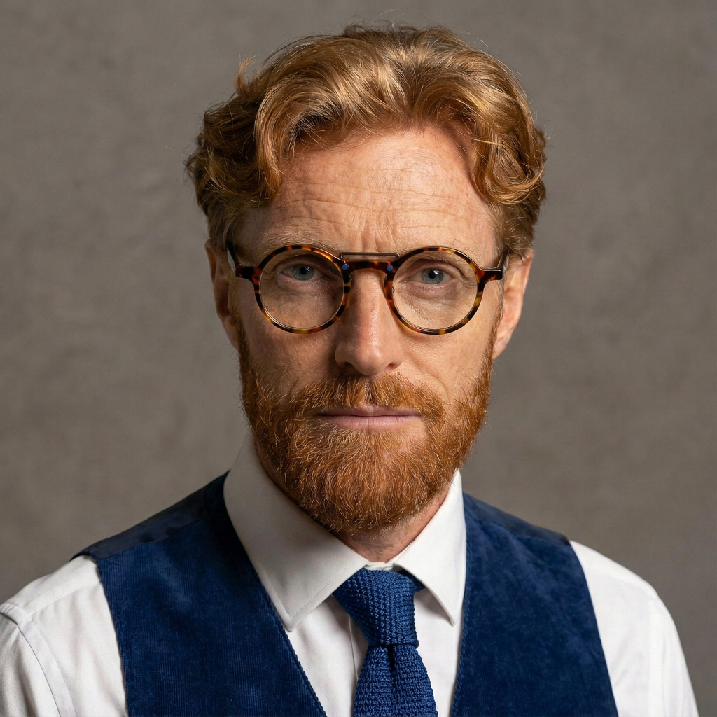 Galileus Champagne Tortoise