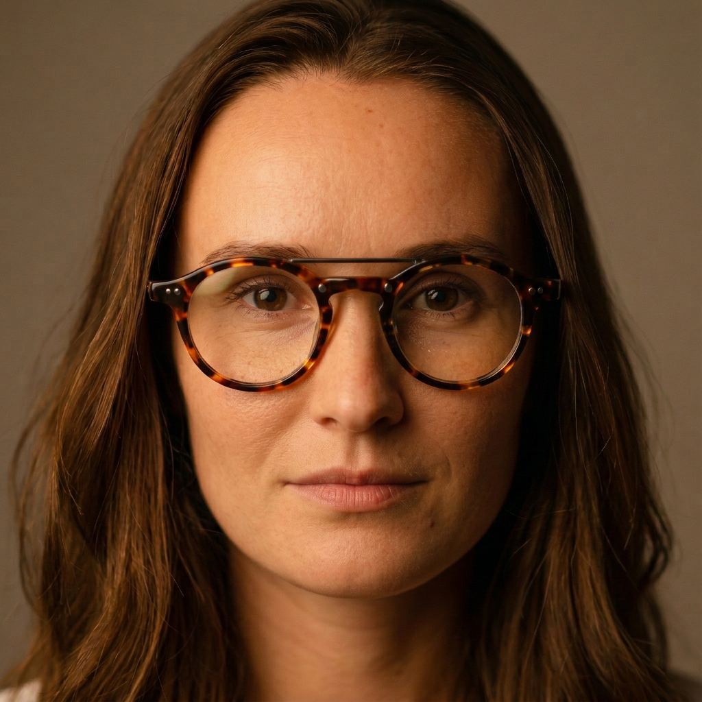 Galileus Champagne Tortoise