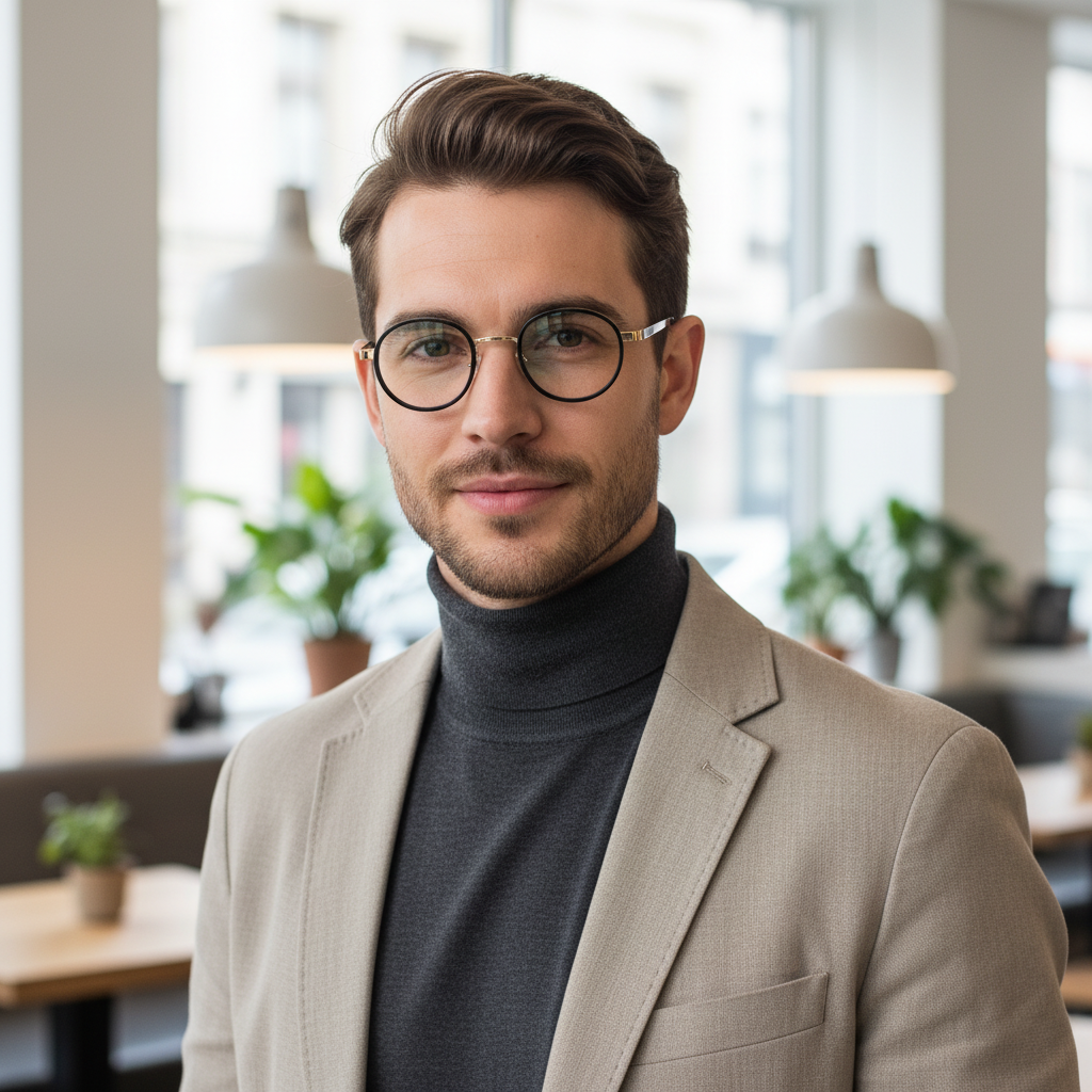 Norai Obsidian Aurum