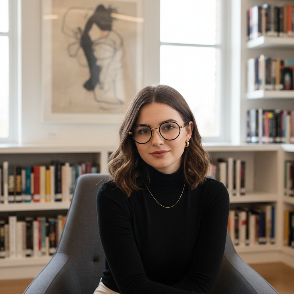 Norai Obsidian Aurum