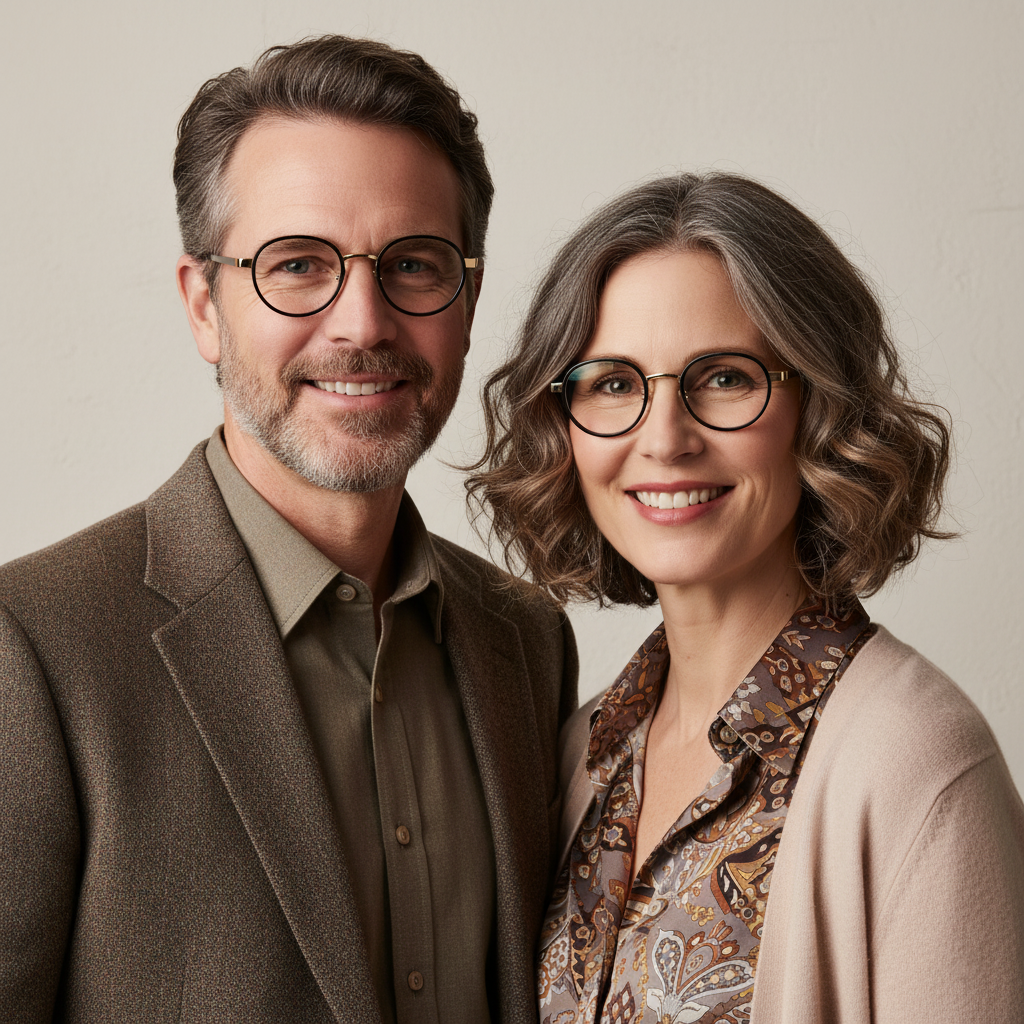 Norai Obsidian Aurum