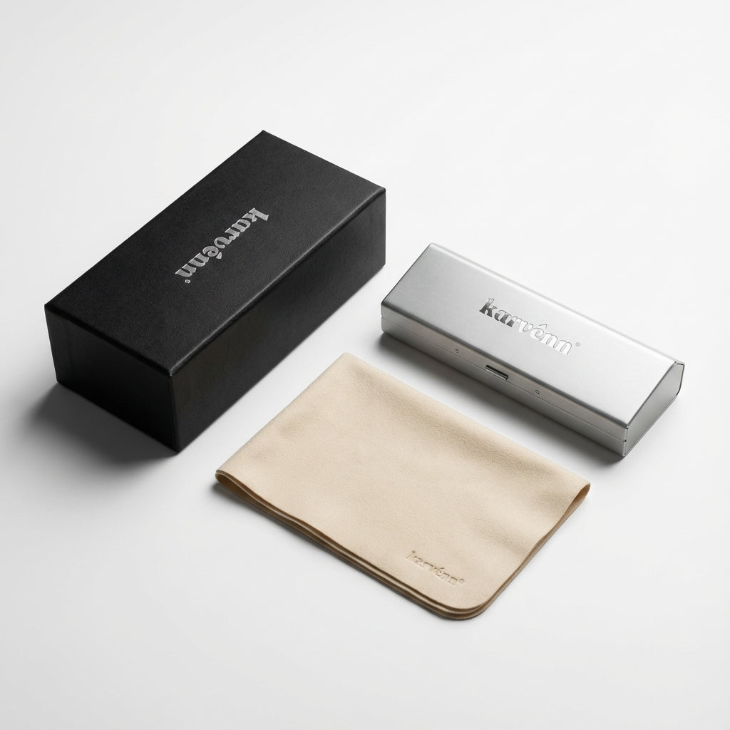 Morlen Ice Frost Sun