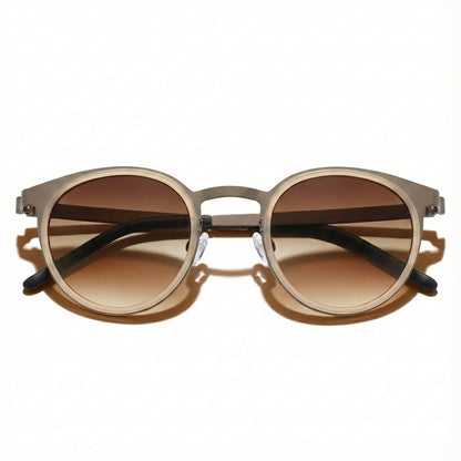 Auren Dune Brass Sun