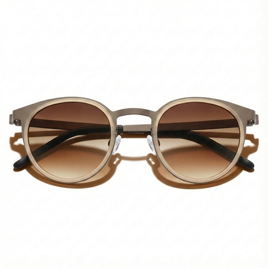 Auren Dune Brass Sun