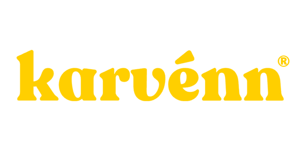 Karvenn