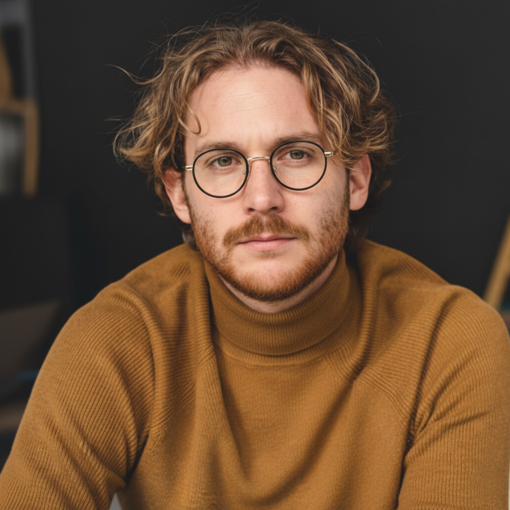 Norai Obsidian Aurum