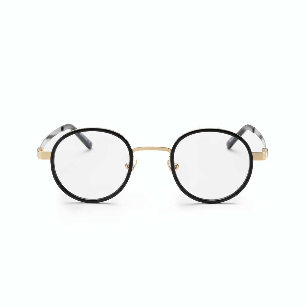 Norai Obsidian Aurum