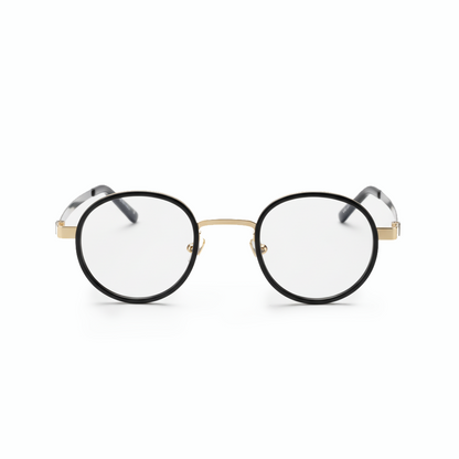 Norai Obsidian Aurum