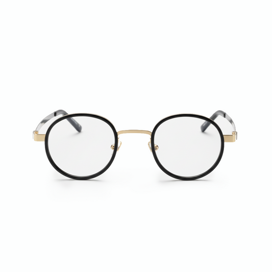 Norai Obsidian Aurum