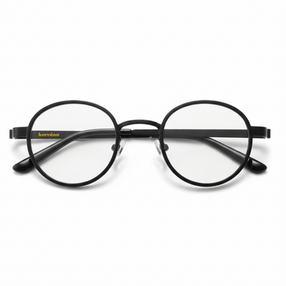 Norai Obsidian