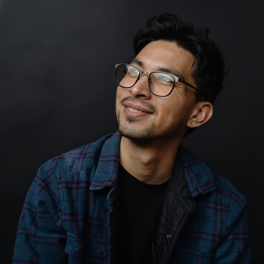 Torval Graphite Bronze